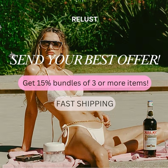 NEW ALE BY ALESSANDRA x REVOLVE Nova Sweater Dress in Black Size Small - Picture 12 of 12